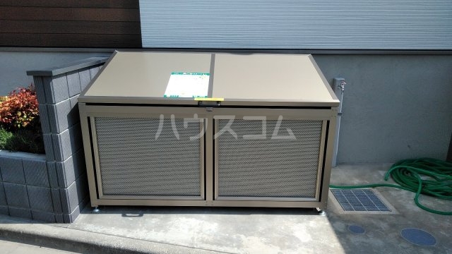 22/30 その他画像