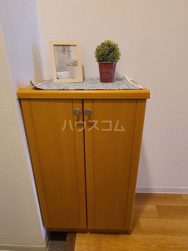 27/30 その他画像