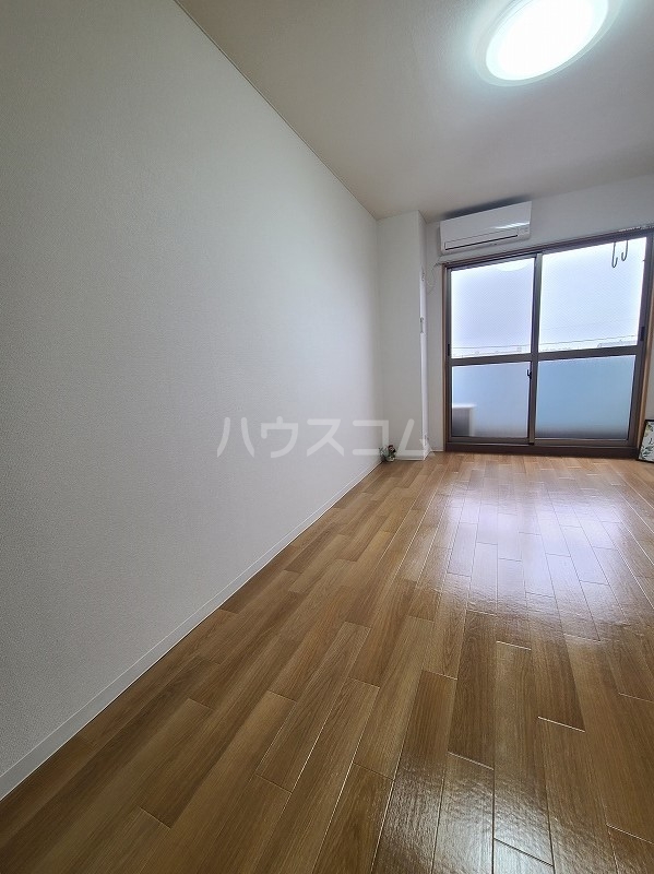 28/30 その他画像