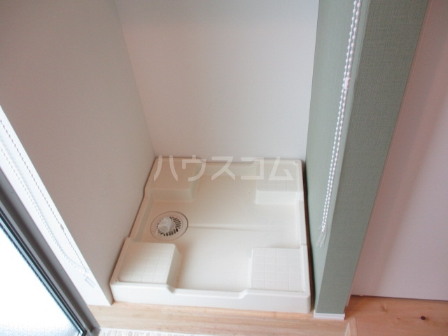 15/30 その他画像