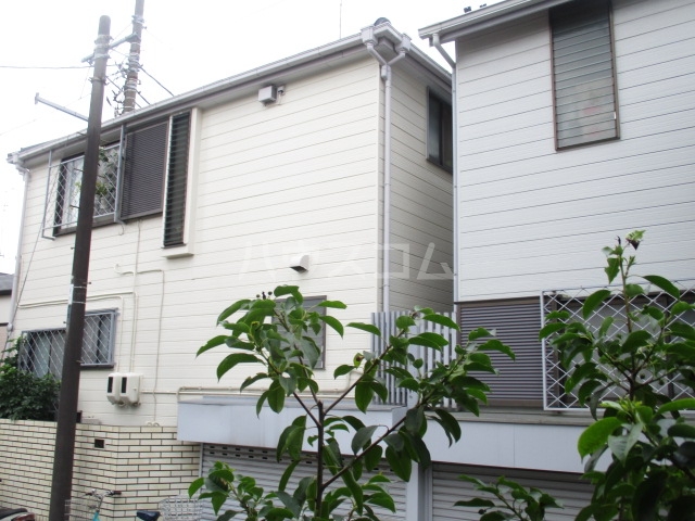 16/30 その他画像