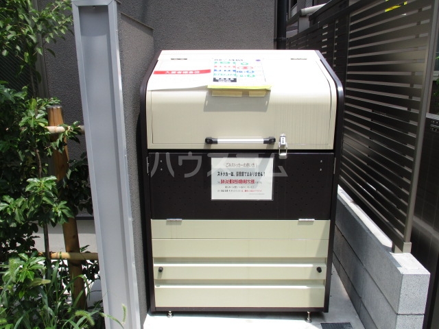 18/30 その他画像