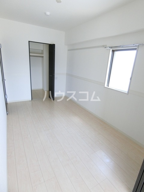 3/28 リビング/ダイニング