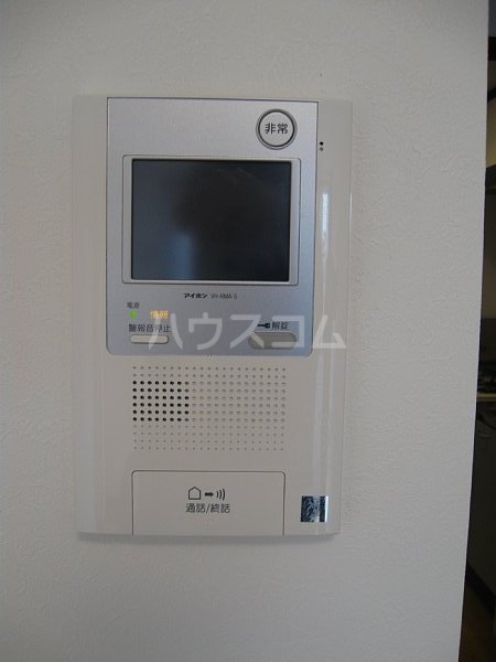 14/27 その他画像