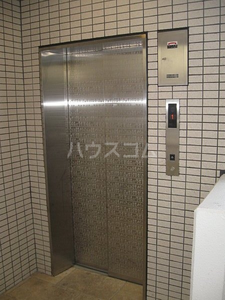 15/27 その他画像