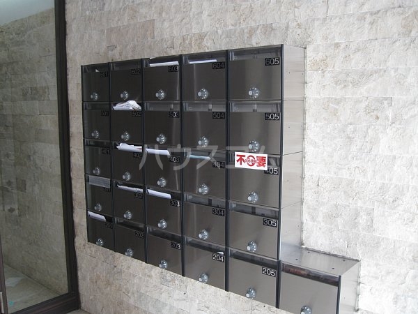 17/27 その他画像