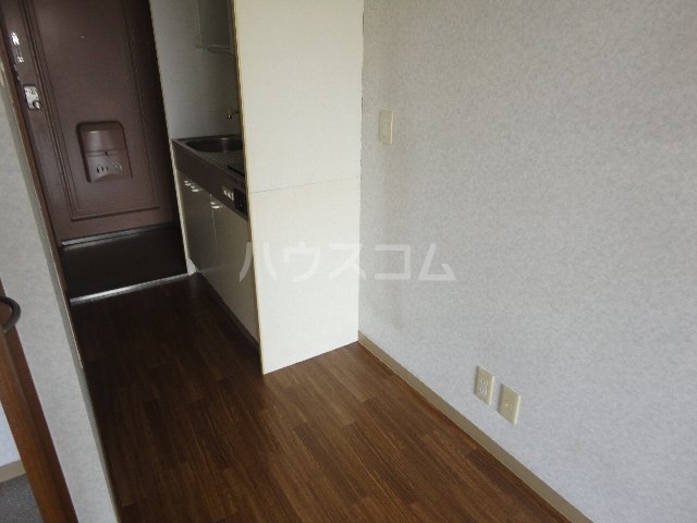 20/29 その他画像