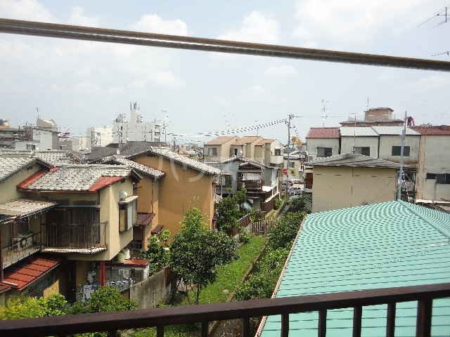 21/29 その他画像