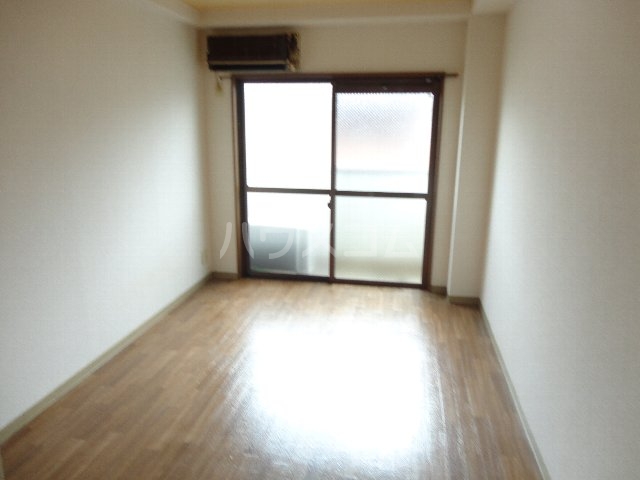 3/29 リビング/ダイニング