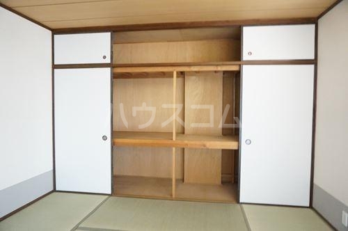 5/15 収納