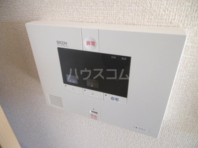 18/23 その他画像