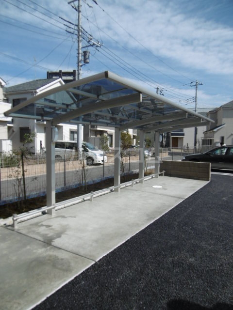 19/23 その他画像