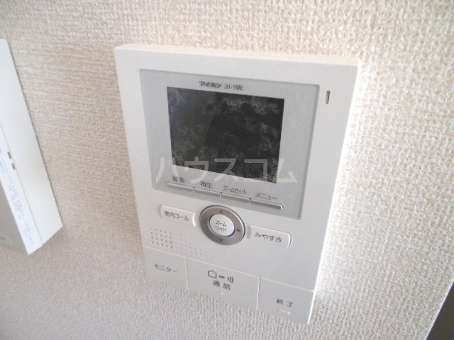 20/23 その他画像