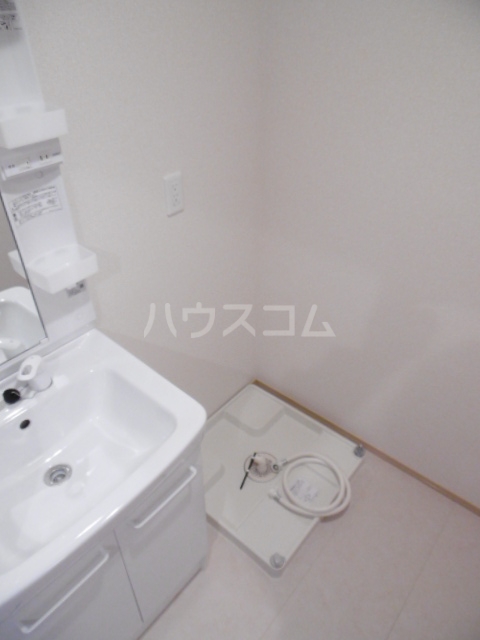 21/23 その他画像