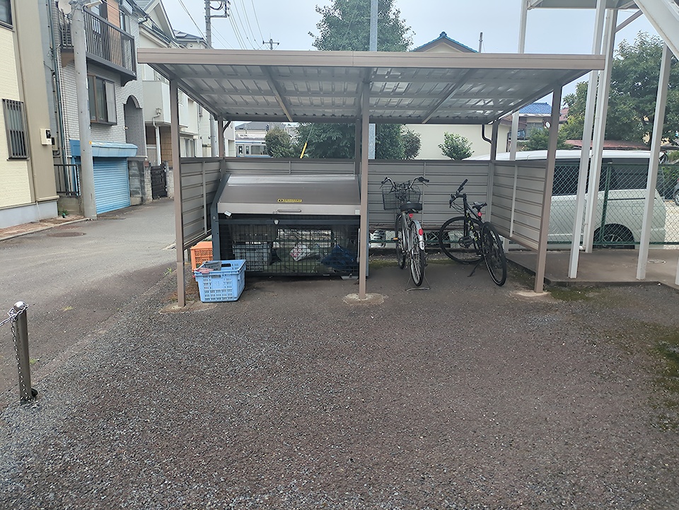 19/30 その他画像