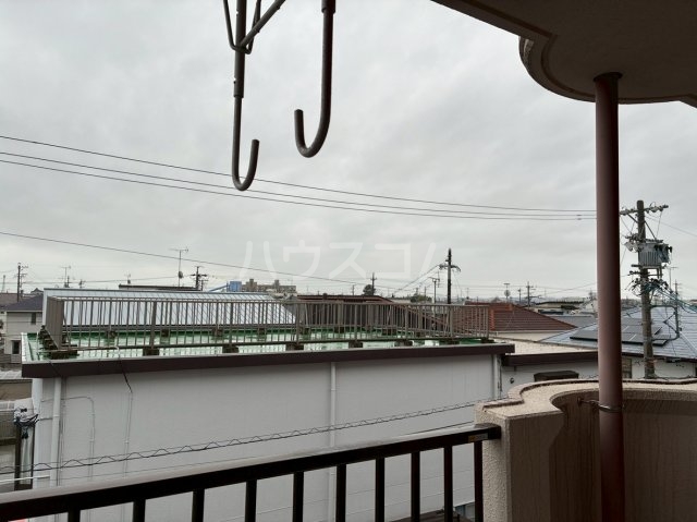 16/18 その他画像