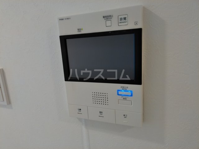 22/30 その他画像