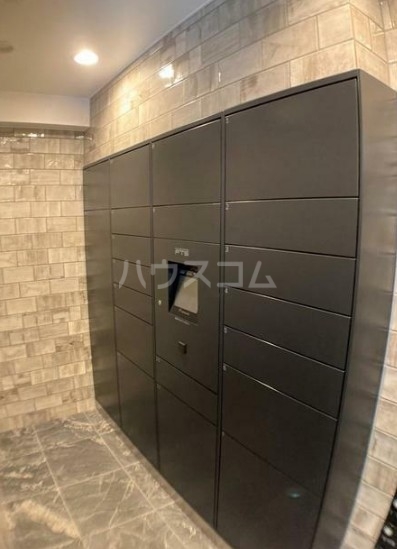 24/30 その他画像