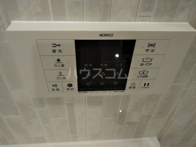 28/30 その他画像