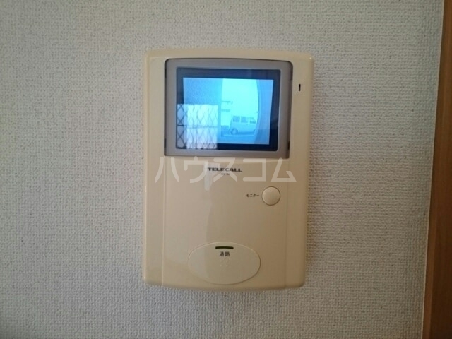 13/22 その他画像