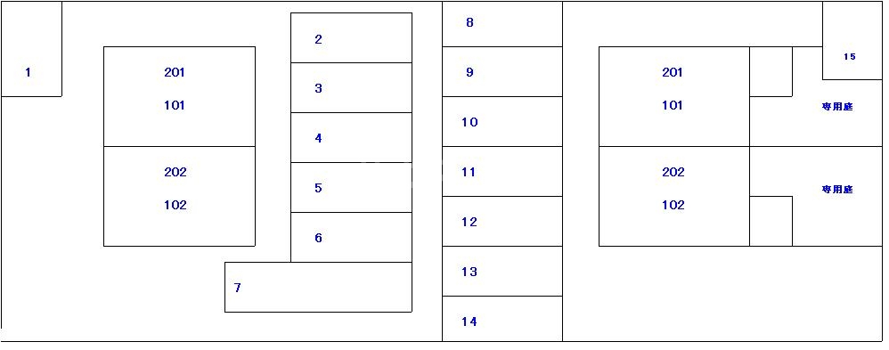 14/22 その他画像