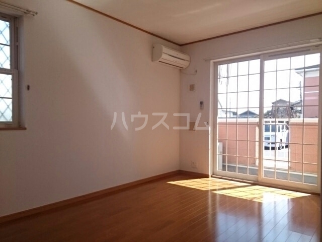 3/22 リビング/ダイニング