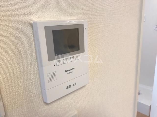 18/26 その他画像