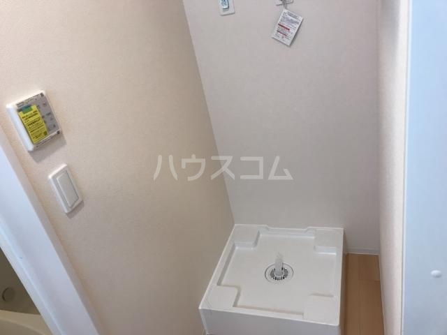 19/26 その他画像