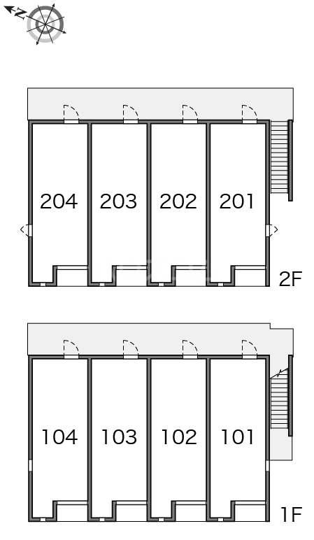 11/18 その他画像