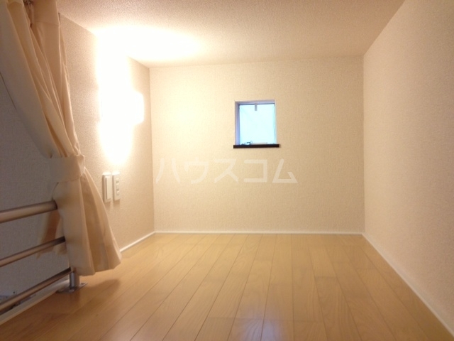 3/18 リビング/ダイニング