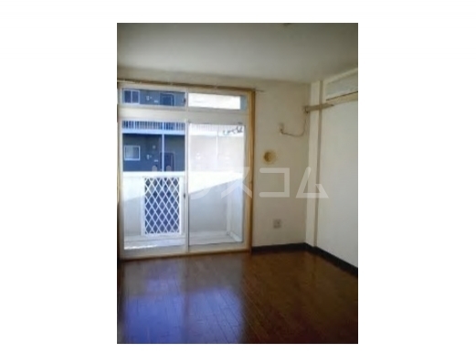 3/28 リビング/ダイニング