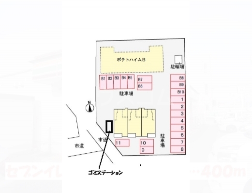 14/28 その他画像