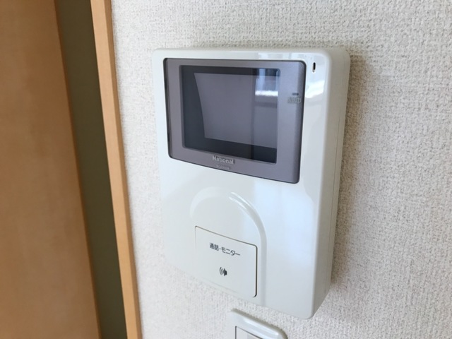 14/28 その他画像