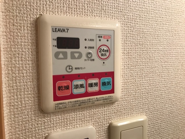 15/28 その他画像