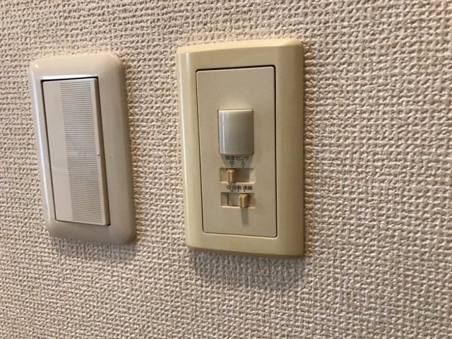 17/28 その他画像