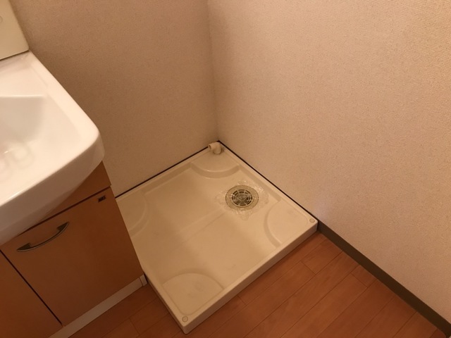 13/28 設備