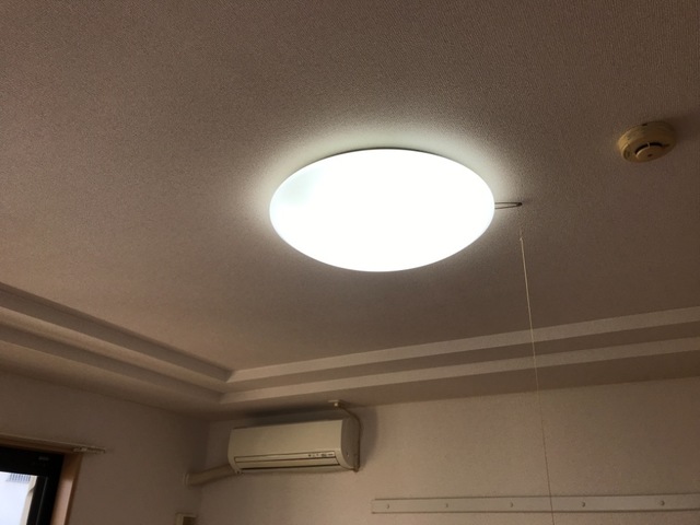 18/28 その他画像