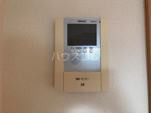 20/24 その他画像
