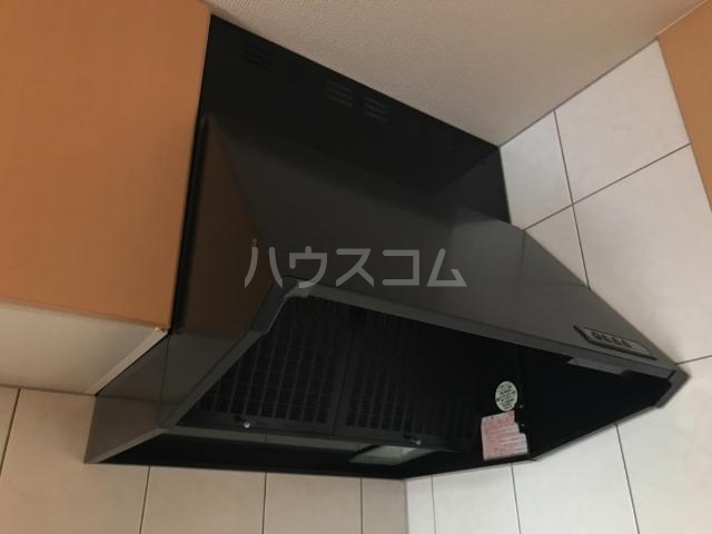15/24 設備