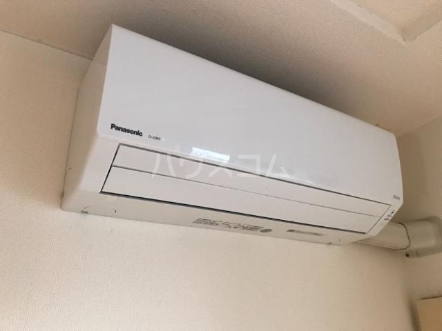 16/24 設備
