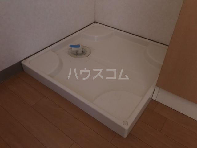 17/24 設備