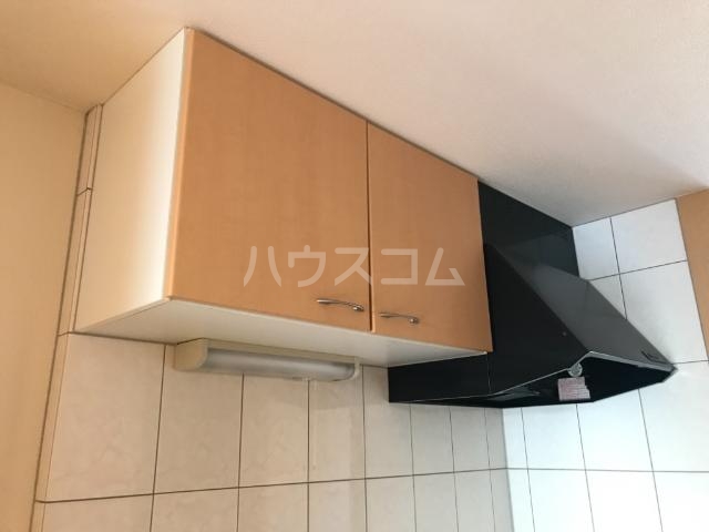 18/24 設備