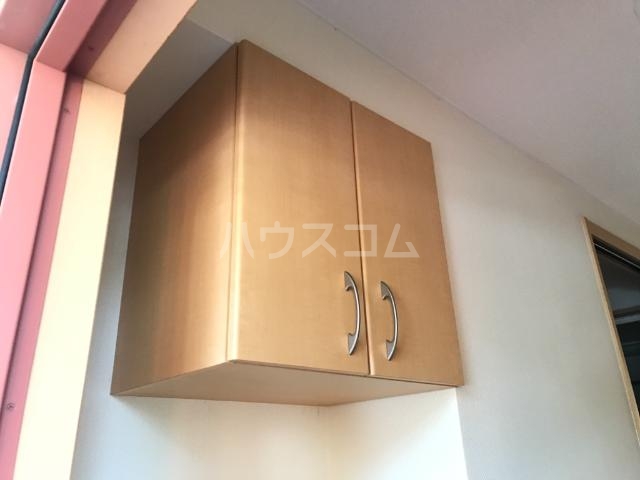 22/24 その他画像