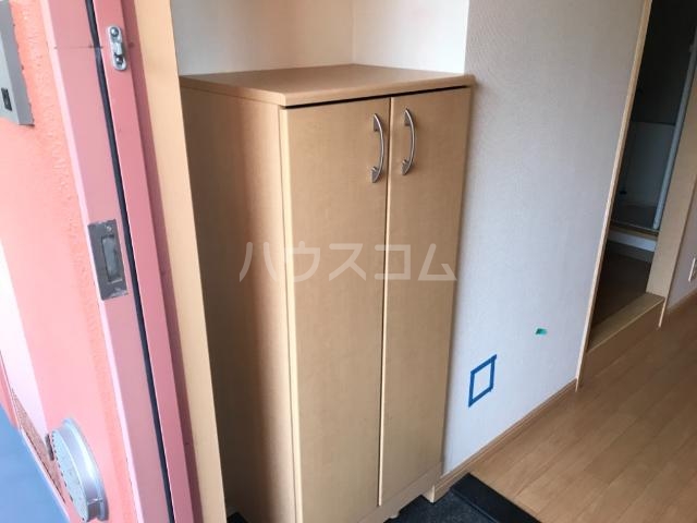 7/24 収納