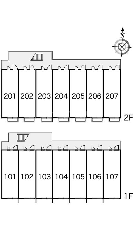 14/20 その他画像