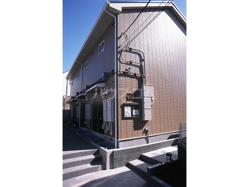 14/24 エントランス