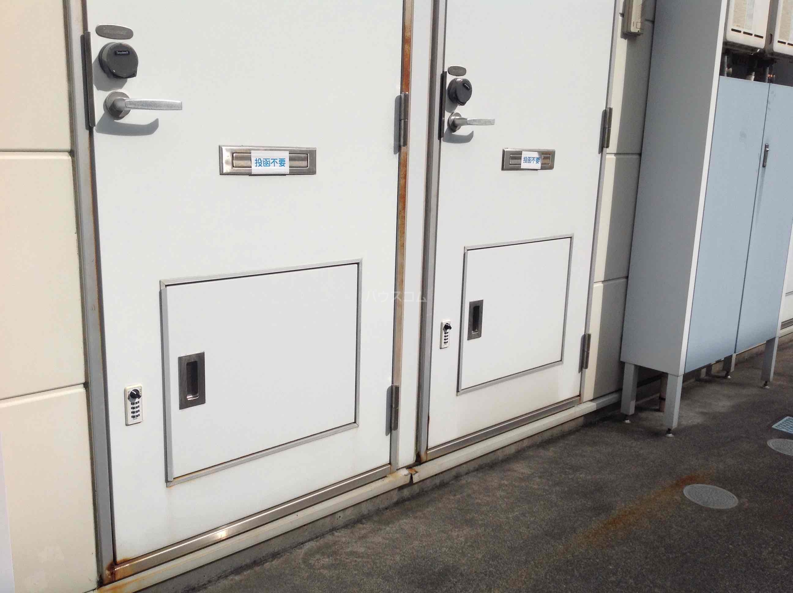 11/14 その他画像