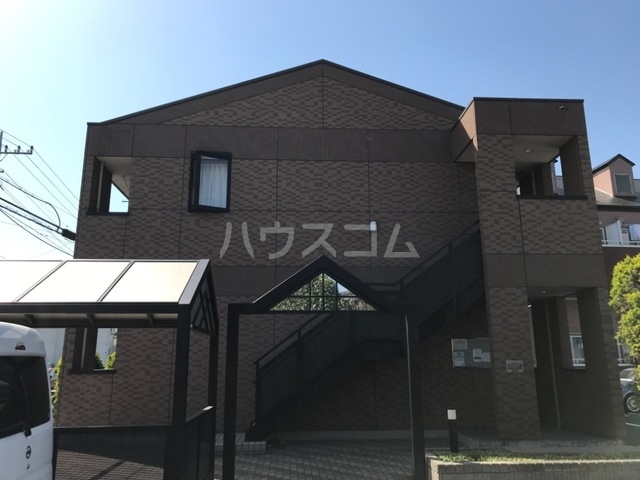 19/26 その他画像