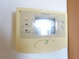 19/22 その他画像