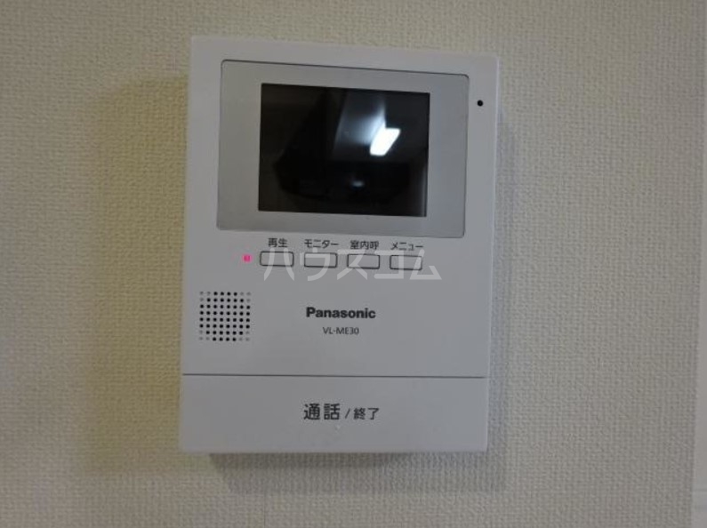 13/16 その他画像